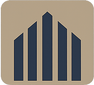 Renton Hardwood