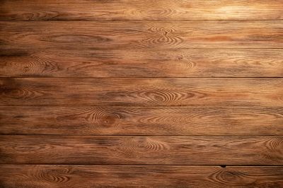 Hardwood Installation in Issaquah, WA