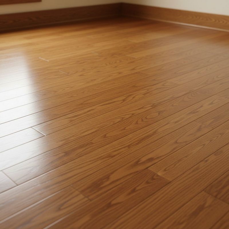 Hardwood Installation in Olalla, WA