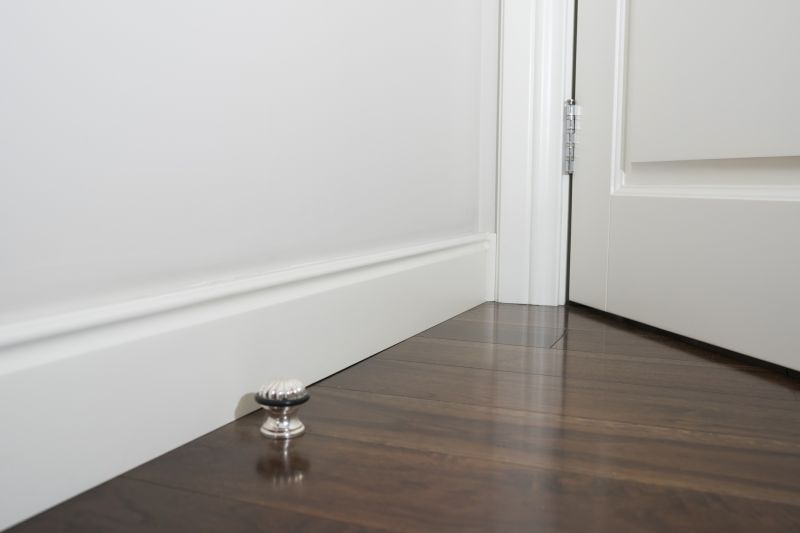 Wood Flooring Installation in Fall City, WA